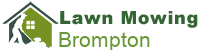 lawnmowingbrompton.co.uk